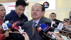 Komisi Yudisial (KY) menegaskan 13 calon Hakim Agung yang akan menjalani uji kelayakan dan kepatutan (fit and proper test) di Komisi III DPR RI adalah sosok dengan kapasitas mumpuni serta integritas teruji.