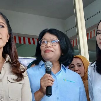 Kemenkes: Pemeriksaan Lanjutan Program CKG Berlaku di Seluruh Fasilitas Kesehatan