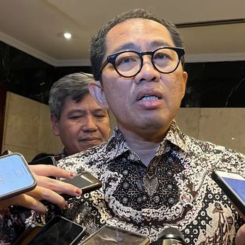 Kemenperin Siapkan Aturan Baru untuk Kendalikan Peredaran Rokok Ilegal