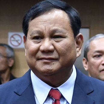 Prabowo Terbitkan Perpres Ubah Sampah Jadi Energi Terbarukan