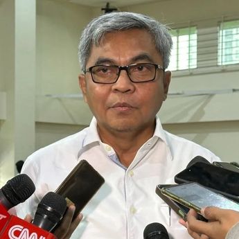 KPK Geledah Kantor Direktorat Jenderal Pajak Kementerian Keuangan