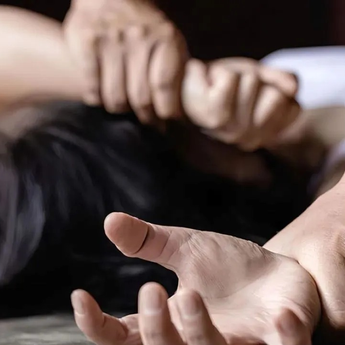 Sopir di Kelapa Gading Ditangkap Usai Perkosa Dua ART