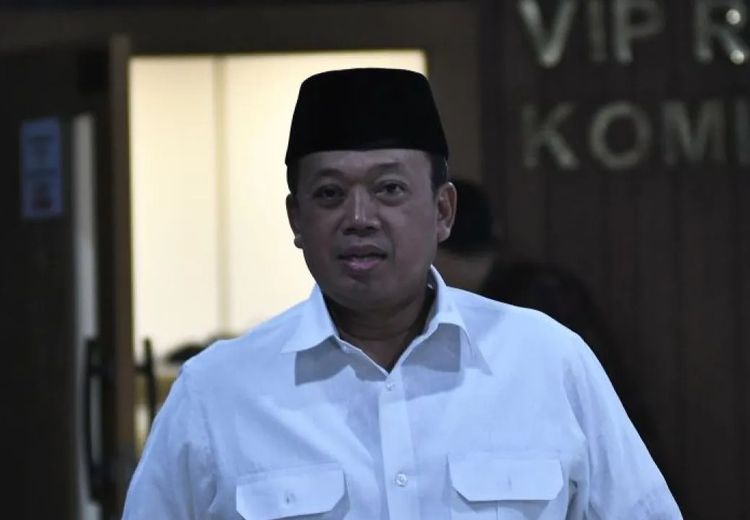 Nusron Wahid: PIK 2, RTRW Provinsinya Tidak Sesuai