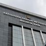 2 Polisi Penumpang Rantis yang Lindas Affan Kurniawan Dihukum Minta Maaf