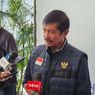 PSSI Belum Menetapkan Indra Sjafri sebagai Pelatih Timnas untuk SEA Games 2025