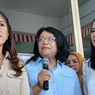 Kemenkes: Pemeriksaan Lanjutan Program CKG Berlaku di Seluruh Fasilitas Kesehatan