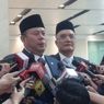 Fakta-fakta DPR Sahkan RUU Haji Jadi UU dan Bentuk Kementerian Haji dan Umrah