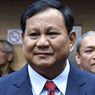 Prabowo Terbitkan Perpres Ubah Sampah Jadi Energi Terbarukan
