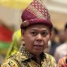 Ketua DPD Nilai Setahun Pemerintahan Prabowo-Gibran Tunjukkan Transformasi Nyata