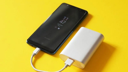 Jepang Batasi Power Bank di Pesawat Maksimal Dua Unit Per Orang Mulai 24 April