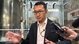 KPK Dalami Peran Wakil Ketua DPRD Pekalongan dalam Kasus Korupsi Fadia Arafiq