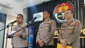 Kepolisian Negara Republik Indonesia (Polri) menegaskan bahwa proses rekrutmen Taruna dan Taruni Akademi Kepolisian (Akpol) Tahun Anggaran 2026 hanya dilakukan melalui satu jalur, yakni jalur reguler tanpa adanya kuota khusus.