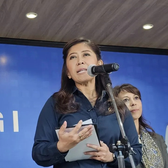 Diskusi Komdigi dan Roblox Masih Terus Berlanjut soal Kepatuhan PP Tunas