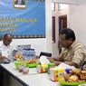 Komnas HAM Desak Polisi Buka Peluang Peninjauan Kembali atas Kasus Kematian Diplomat Kemlu