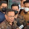 Ogah Mundur, Bupati Pati Sudewo Janji Bakal Istikamah dan Amanah