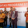 Kemendukbangga Respons Isu Childfree Lewat Program Tamasya
