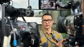 Komisi Pemberantasan Korupsi (KPK) menegaskan bahwa pihaknya telah menjalankan proses hukum secara optimal dan penuh kehormatan dalam perkara yang melibatkan Sekretaris Jenderal PDI Perjuangan, Hasto Kristiyanto.