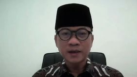 Menteri Desa dan Pembangunan Daerah Tertinggal (Mendes PDT), Yandri Susanto, menegaskan bahwa keberadaan Koperasi Desa (Kopdes) Merah Putih (KDMP) tidak boleh menjadi beban tambahan bagi desa, melainkan harus menjadi jalan menuju keberhasilan.