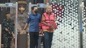 Kejaksaan Agung kembali mengembangkan penyidikan perkara dugaan korupsi di sektor pertambangan PT Asmin Koalindo Tuhup (AKT) yang berlokasi di Kabupaten Murung Raya, Kalimantan Tengah.