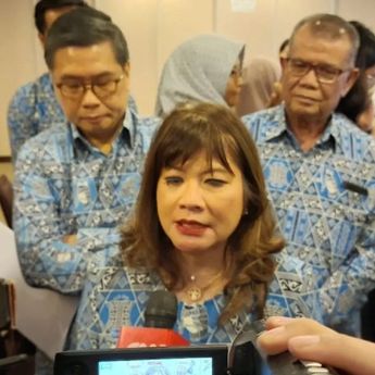 Pelaku Usaha Khawatir PP 28/2024 Berpotensi Hambat Pertumbuhan Ekonomi dan Picu Ketidakstabilan Sosial
