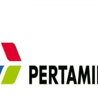 Tarif AS Berlaku 7 Agustus, Pertamina Tunggu Regulasi Terkait Impor Minyak