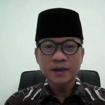 Mendes: Kopdes Merah Putih Harus Jadi Pintu Gerbang Kesuksesan Desa