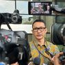 KPK: Proses Hukum Hasto Dilakukan secara Maksimal dan Sesuai Etika