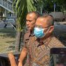 Bupati Pati Sudewo Hadiri Pemeriksaan KPK sebagai Saksi