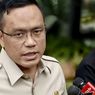Dirut Pertamina: PR Terbesar Kami Pulihkan Kepercayaan Masyarakat