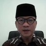 Mendes: Kopdes Merah Putih Harus Jadi Pintu Gerbang Kesuksesan Desa