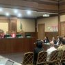 Marcella Santoso Didakwa Beri Suap Rp40 Miliar dan Lakukan TPPU Rp52,5 Miliar dalam Kasus Vonis Lepas CPO