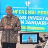 Rosan Roeslani: EBT hingga Waste to Energy Jadi Sektor Potensial Investasi 2026