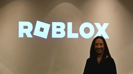 Roblox Hadirkan Akun Khusus Anak di Indonesia, Ini Fitur dan Batasannya