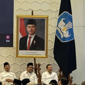 Mendikdasmen Dorong Murid Jalan Kaki dan Bersepeda untuk Hemat Energi