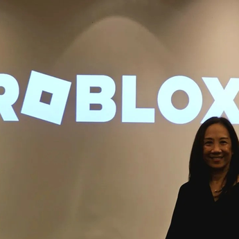 Roblox Hadirkan Akun Khusus Anak di Indonesia, Ini Fitur dan Batasannya