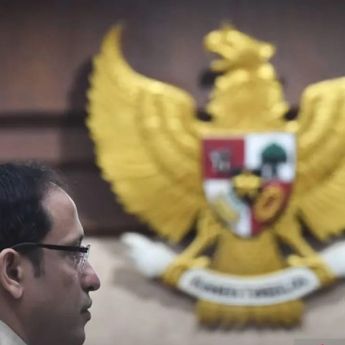 Nadiem Tegaskan Tak Ada Niat Jahat yang Terbukti di Persidangan Kasus Chromebook