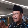 Kemensos Hentikan Penyaluran Bansos ke 55 Ribu ASN hingga Pegawai BUMN