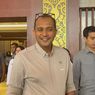 Wamenkumkumtek Tekankan Pentingnya Penyesuaian UU Pemberantasan Tipikor