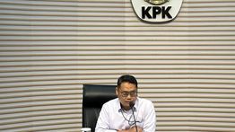 KPK Sebut Jawa Barat hingga Sulawesi Selatan Penerima Kuota Haji Khusus Terbanyak