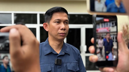 Polisi Selidiki Dugaan Kelalaian Perawat di RSHS Bandung, Bayi Nyaris Tertukar