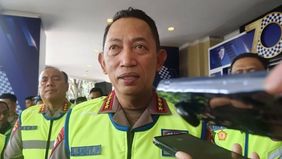 Kapolri Jenderal Pol. Listyo Sigit Prabowo membentuk Tim Reformasi Transformasi Polri yang bertugas mengevaluasi program kepolisian. Tim ini diharapkan dapat menghimpun masukan dari berbagai pihak, termasuk masyarakat dan pakar, untuk memperbaiki kin