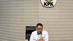 Komisi Pemberantasan Korupsi (KPK) mengungkapkan sejumlah daerah dengan biro perjalanan haji terbanyak yang menerima kuota haji khusus terkait dugaan korupsi dalam penentuan kuota dan penyelenggaraan ibadah haji Kementerian Agama tahun 2023–2024.