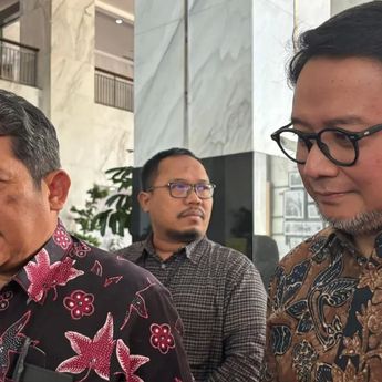 BPJS Kesehatan Pastikan Pemutihan Tunggakan Tak Ganggu Arus Kas
