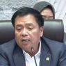 Komisi V DPR Setujui Anggaran Kemendes 2026 Senilai Rp2,5 Triliun