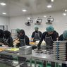 BGN Sebut Program MBG Sudah Jangkau 29 Juta Penerima di 8.018 SPPG