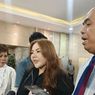 KPK: Lisa Mariana Sampaikan Info ke Penyidik, Bukan di Instagram