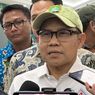 Cak Imin Minta Kader PKB Bantu Tangani Musibah di Ponpes Al Khoziny