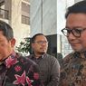 BPJS Kesehatan Pastikan Pemutihan Tunggakan Tak Ganggu Arus Kas