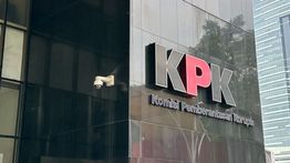 KPK Sebut Potensi Kerugian Negara Dalam Dugaan Korupsi Pengadaan BRI-Telkom Hampir Rp2 Triliun