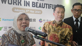 Kementerian Kesehatan (Kemenkes) menyatakan akan melakukan investigasi menyeluruh terhadap seluruh Rumah Sakit (RS) wahana tempat dokter magang bertugas, serta memperbaiki kebijakan terkait magang.